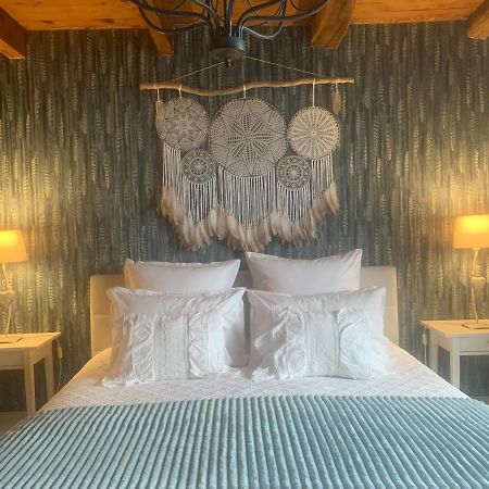 Maison Mard'Or Chambre Plume Mardor Exterior photo