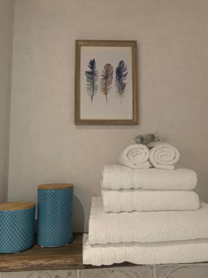 Maison Mard'Or Chambre Plume Mardor Exterior photo
